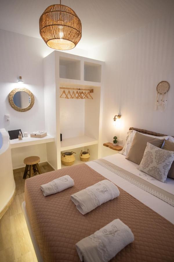 F&i Maisonette Apartment *