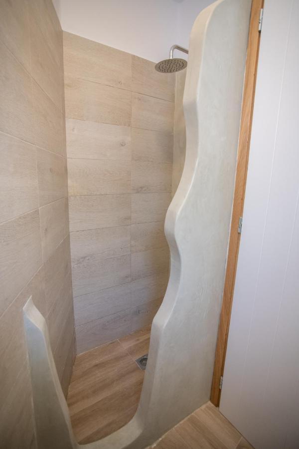 F&i Maisonette Apartment *
