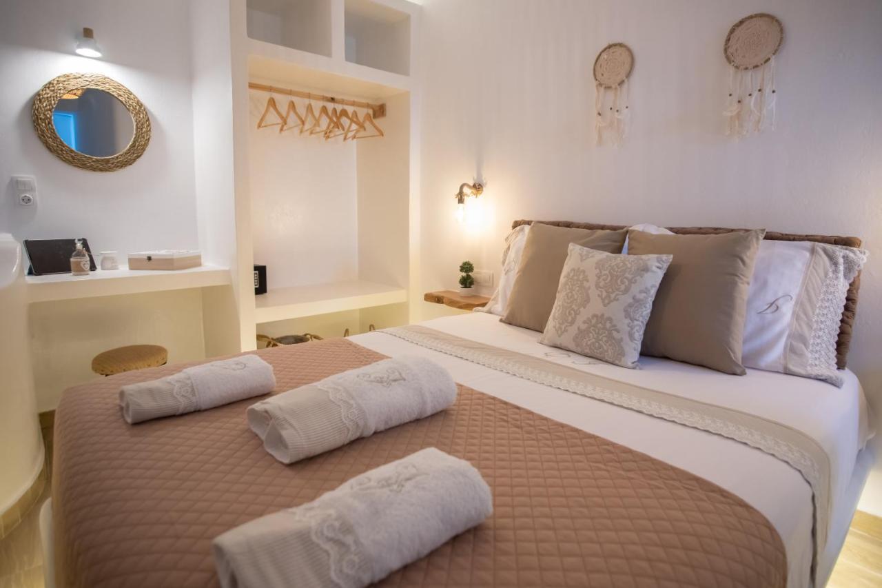 Apartment F&i Maisonette