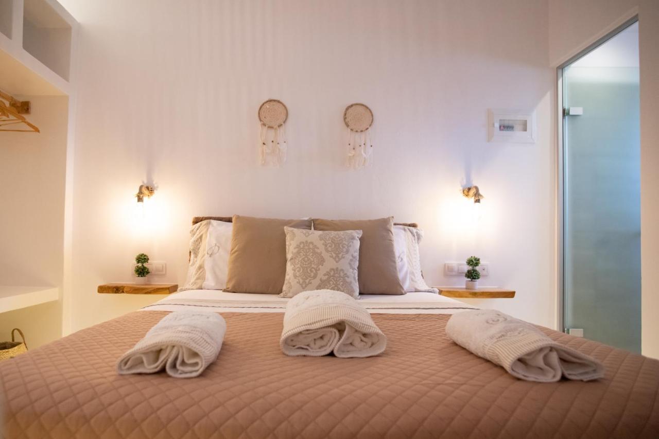 Apartment F&i Maisonette